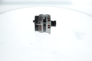 Bosch Alternator AL0900N - view 3