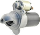 TERREPOWER formerly BBB Industries Starter 6490