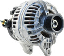 TERREPOWER formerly BBB Industries Alternator 13777