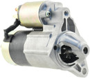 TERREPOWER formerly BBB Industries Starter 17866