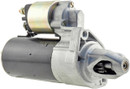 TERREPOWER formerly BBB Industries Starter 17852