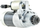 TERREPOWER formerly BBB Industries Starter 17863