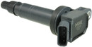 NGK Ignition Coil 48926