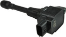 NGK Ignition Coil 48848