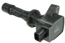 NGK Ignition Coil 48725
