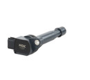 NGK Ignition Coil 48664