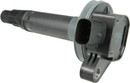 NGK Ignition Coil 48856