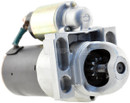 TERREPOWER formerly BBB Industries Starter 6757