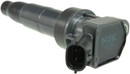NGK Ignition Coil 48939
