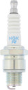 NGK Spark Plug BR9HS