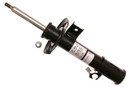 Sachs Suspension Strut 317300