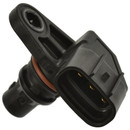 CAMSHAFT SENSOR PC1141