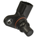 CAMSHAFT SENSOR PC1141 - view 3