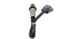 Bosch Oxygen Sensor 16097 - view 2