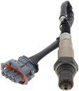 Bosch Oxygen Sensor 16097 - view 5