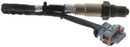Bosch Oxygen Sensor 16097 - view 7
