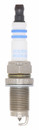 Bosch Spark Plug 96332 - view 3