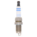 Bosch Spark Plug 96332 - view 5