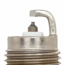 Bosch Spark Plug 96332 - view 6