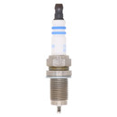 Bosch Spark Plug 96332 - view 8