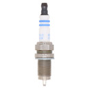 Bosch Spark Plug 96332 - view 9