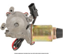 CARDONE New Headlight Motor 82-9112H