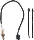 Bosch Oxygen Sensor 16138 - view 4
