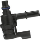 CANISTER PURGE VALVE CP758