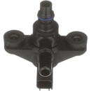 CANISTER PURGE VALVE CP758 - view 4