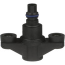 CANISTER PURGE VALVE CP758 - view 5