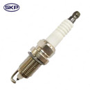 SKP Spark Plug SP1045