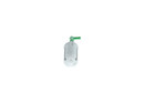 Bosch Electric Fuel Pump 66149