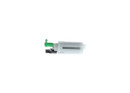 Bosch Electric Fuel Pump 66149 - view 2