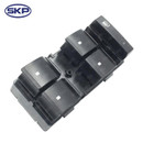 SKP Door Window Switch P/N:SK901990
