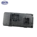 SKP Door Window Switch P/N:SK901990