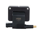 NGK Ignition Coil 48812