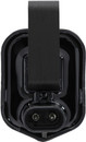 NGK Ignition Coil 48812 - view 2