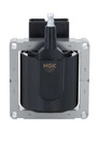 NGK Ignition Coil 49034