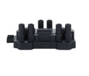 NGK Ignition Coil 48714