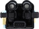 NGK Ignition Coil 48744 - view 2
