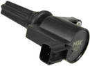 NGK Ignition Coil 48678