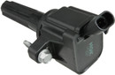 NGK Ignition Coil 48719