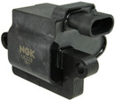 NGK Ignition Coil 49081