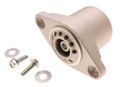 Sachs Suspension Shock Absorber Mount 803118
