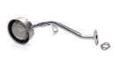 Melling Engine Oil Pump Pickup Tube and Screen 84-DS1