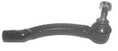 Suspensia Steering Tie Rod End X53TE4593