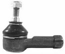 Suspensia Steering Tie Rod End X31TE2380