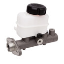Dynamic Friction Company Brake Master Cylinder 355-03026