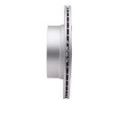 Dynamic Friction Company Disc Brake Rotor 604-31061 - view 5