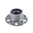 MOOG Hub Assemblies Wheel Hub Repair Kit 520005
